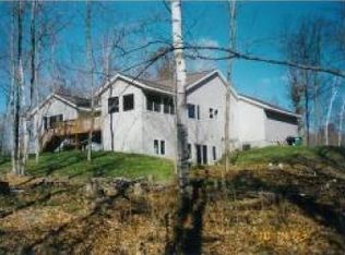 30175 Oakland Dr, Detroit Lakes, MN 56501