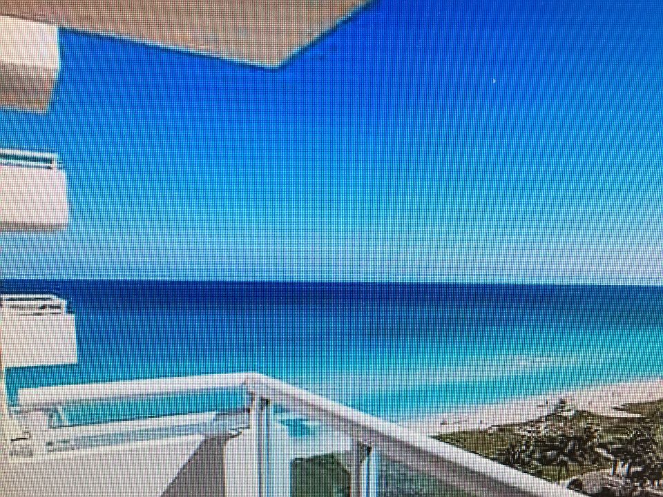 5333 Collins Ave APT 502, Miami Beach, FL 33140 | Zillow