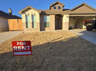 2720 Virginia Ave, Lubbock, TX 79407