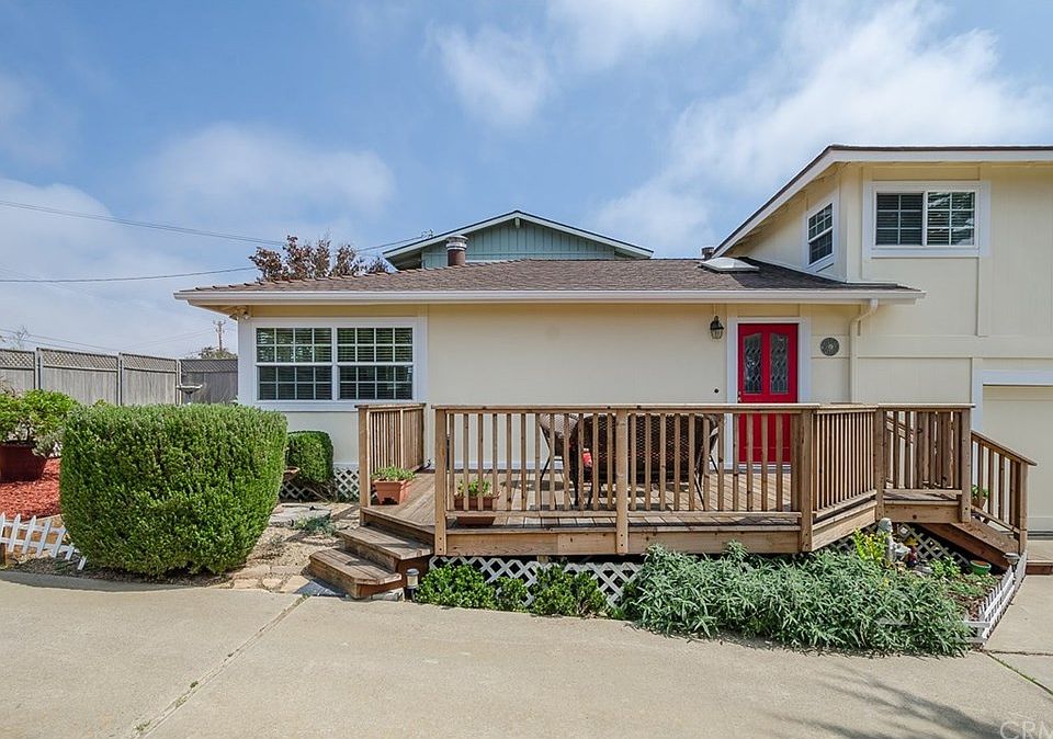 1st image of 1175 San Luis Ave