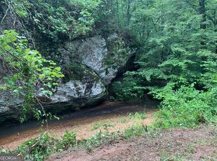 0 County Road 14, Muscadine, AL 36269