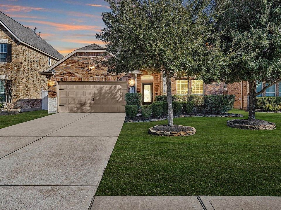 1st image of 11718 Giovanni Ln