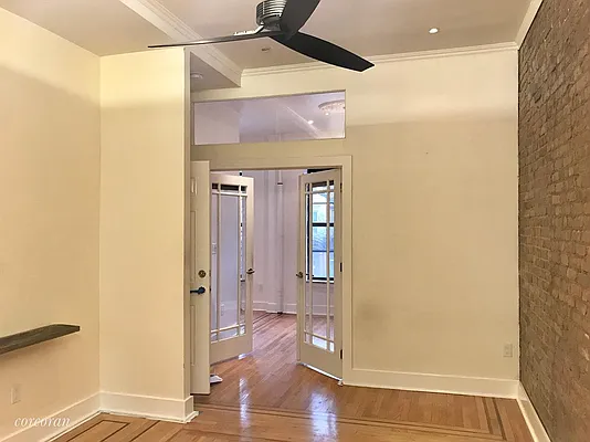 Rented by Corcoran | media 24