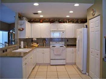 4th image of 20041 Cutler Ct