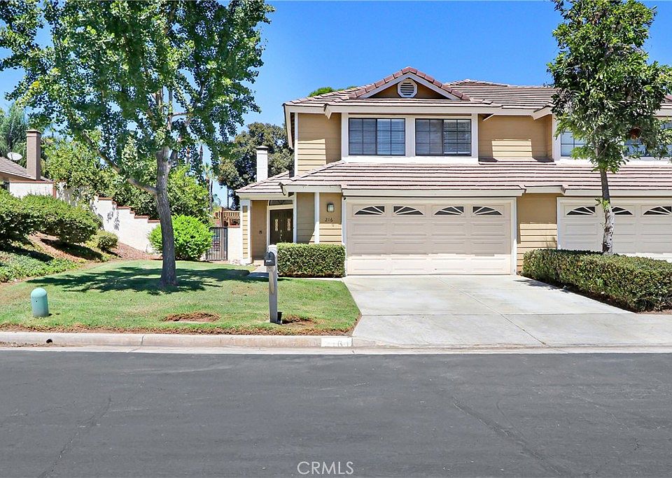 1st image of 2161 Falcon Crest Dr