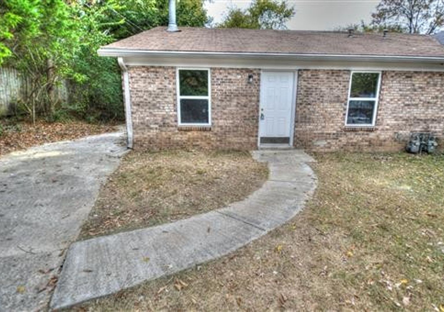 834 Netherlands Dr, Hermitage, TN 37076 Zillow