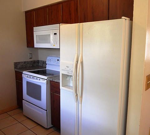 3rd image of 1905 Fairlane Dr #0