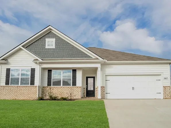 5422 Mason Way, Cookeville, TN