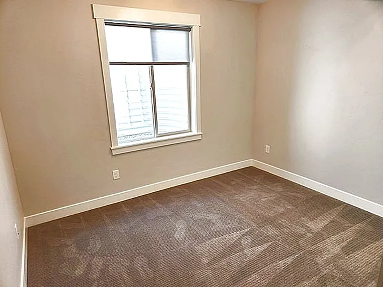 1108 W Wasatch Spring Rd — Photo 10