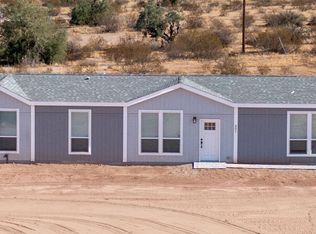 301 N Brower Ln, Maricopa, AZ 85139