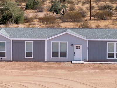 301 N Brower Ln, Maricopa, AZ, 85139