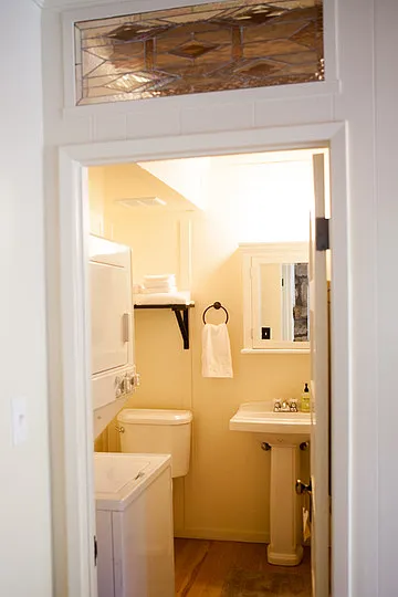 388 Heliotrope Dr — Photo 13