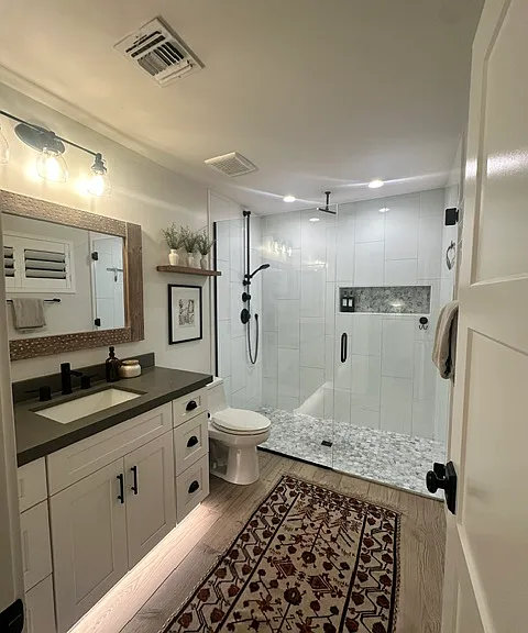 301 E Royal Palm Rd — Photo 21
