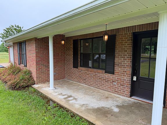 4th image of 251 County Road 212