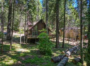 4341 Walapar Ln, Camp Connell, CA 95223