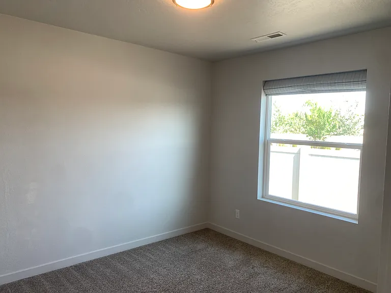 1300 W Pendulum Cove Dr — Photo 20