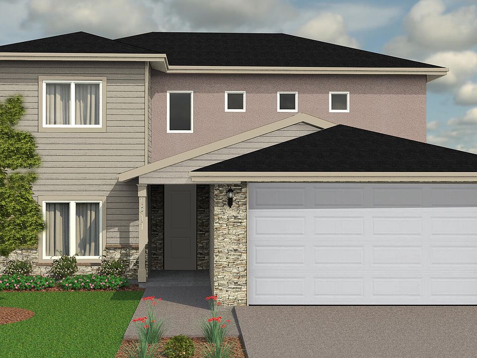 1st image of 1029 N Cypress Street