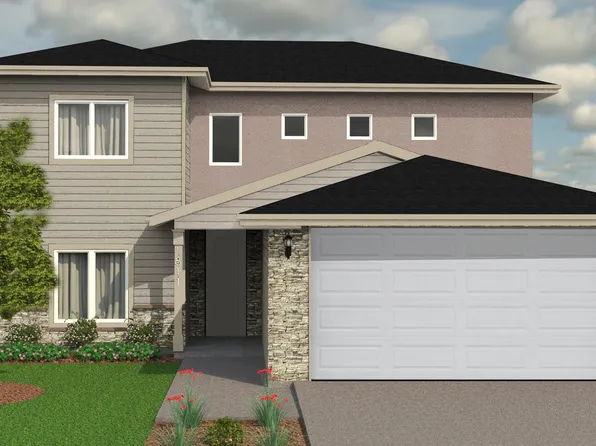 1029 N Cypress Street, Woodlake, CA 93286