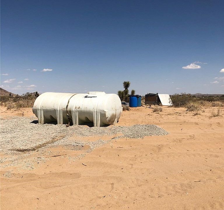 1200 Reed Ave Mojave, CA Zillow Apartments for Rent in Mojave
