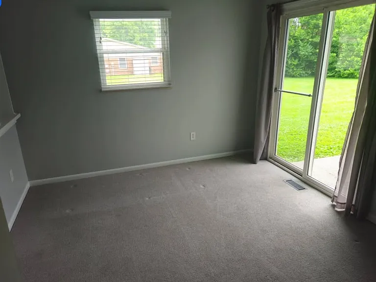1372 Western Row Rd — Photo 6