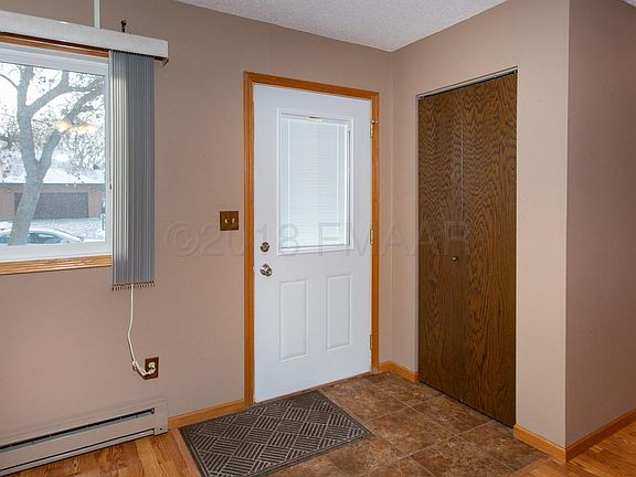 3rd image of 956 5th Ave W Suite A