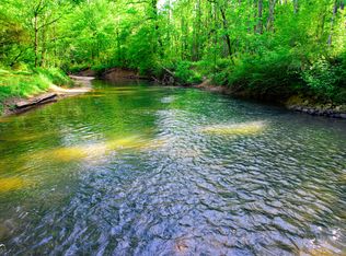 294 / Acres #O, Summerville, GA 30747