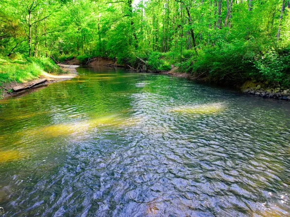 294 / Acres #O, Summerville, GA 30747