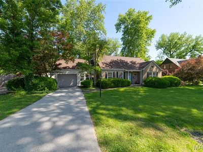 111 Royal Ave, Saint Louis, MO, 63135