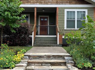129 Broad St, Asheville, NC 28801