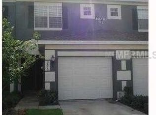3473 Victoria Pines Dr #218, Orlando, FL 32829