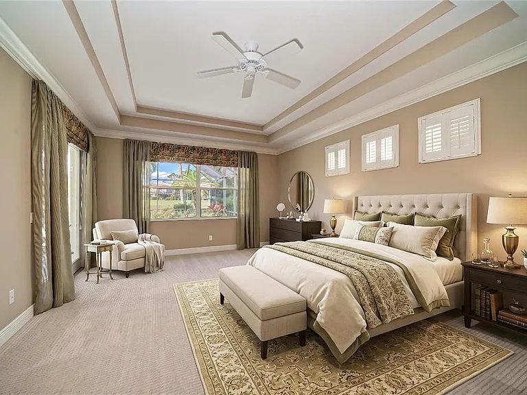 7022 Dominion Ln — Photo 12