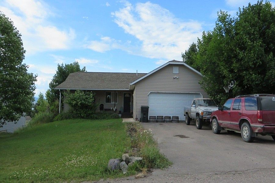 1st image of 103 Orchard Park Ln