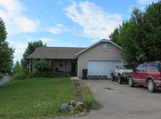 103 Orchard Park Ln, Polson, MT 59860