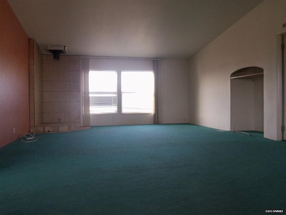 4th image of 5303 Vanessa Dr