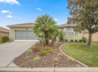 8017 SW 81st Loop, Ocala, FL 34476
