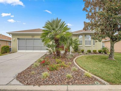 8017 SW 81st Loop, Ocala, FL, 34476