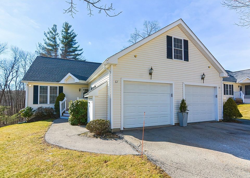 67 William Onthank Ln UNIT 67, Southborough, MA 01772 Zillow