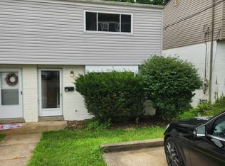 20 Mildred St, Etna, PA