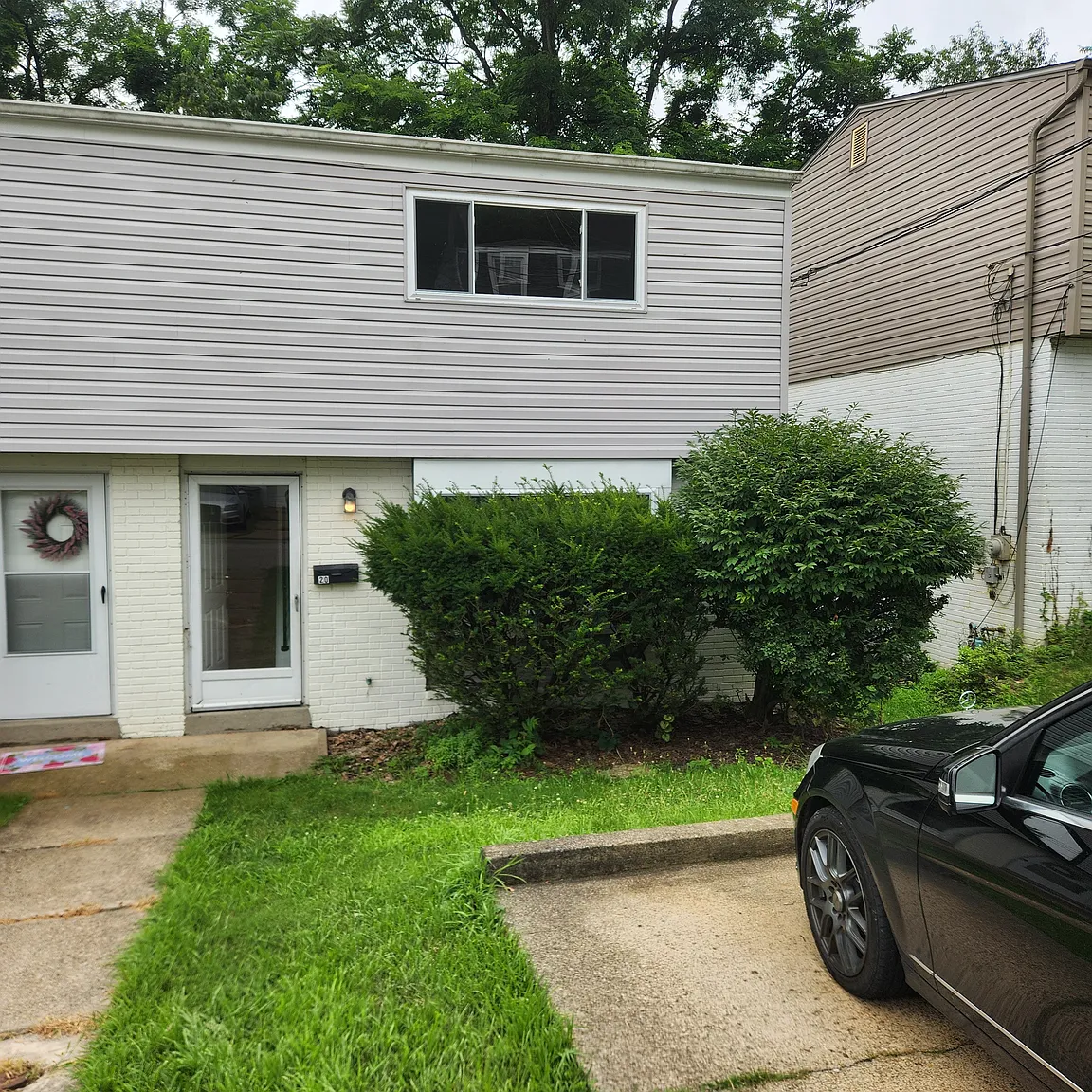 20 Mildred St photo 1