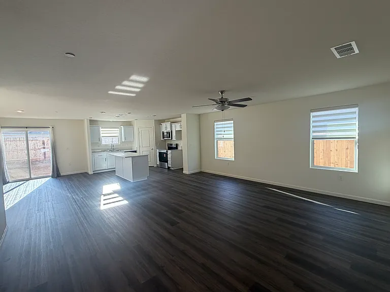 87 Sugar Creek Ct — Photo 27