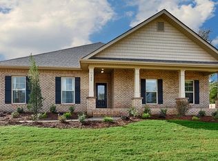 109 Richard Rd, Huntsville, AL 35811