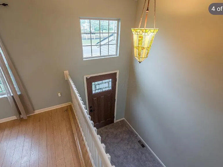 5499 Glenchester Dr — Photo 3