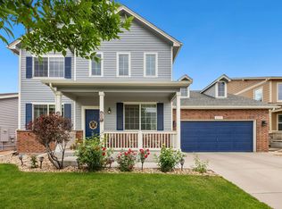 6153 Gold Dust Rd, Timnath, CO 80547