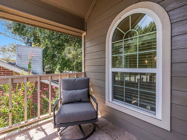 5094 Pleasure Lake Dr — Photo 38