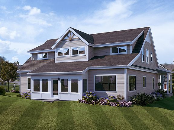 2nd image of 24 Meadow Ln