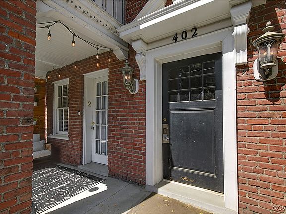 4th image of 402 N Belmont Ave #U2