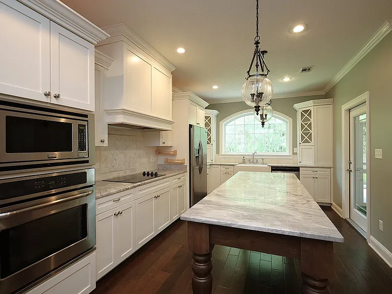 3722 Knights Mill Dr — Photo 7