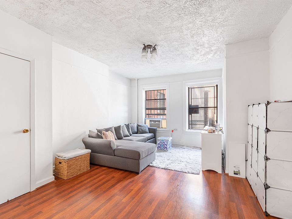 1st image of 313 1st Ave #2A