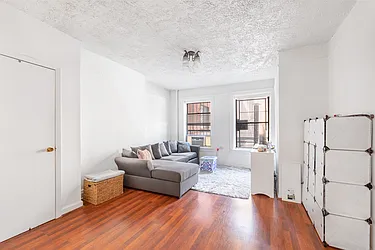 313 First Avenue, #2