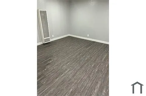 17100 Downey Ave Photo 1